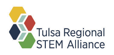 Tulsa Regional Stem Alliance